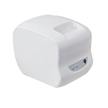 58mm Direct Thermal Receipt Printer XP-58IIQ