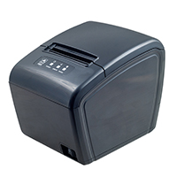 80mm Thermal Receipt Printer XP-S200M