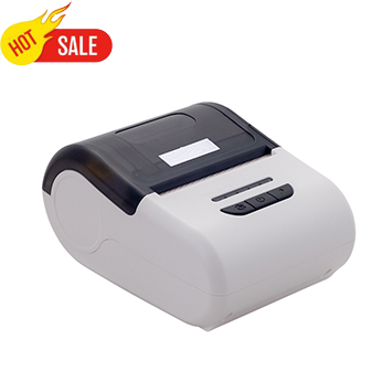 58mm Mobile Receipt&Label Printer XP-P210