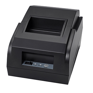 Xprinter Thermal Receipt Printer XP-58IIL