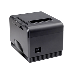 Xprinter 80mm Thermal Receipt Printer   XP-Q200